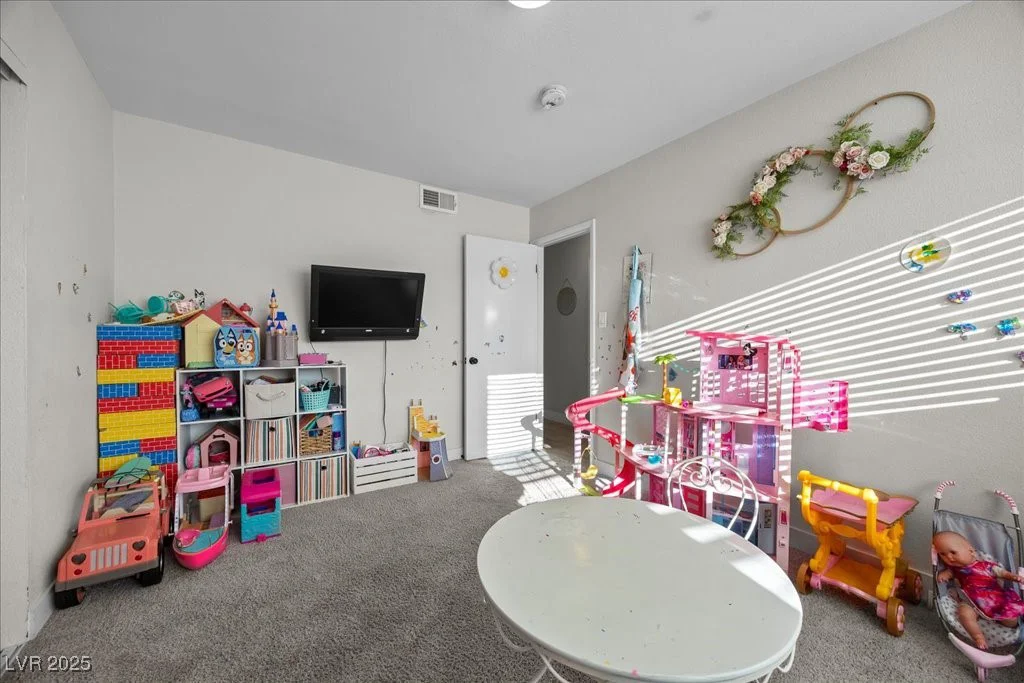 2088 Miner, Las Vegas, NV 89104