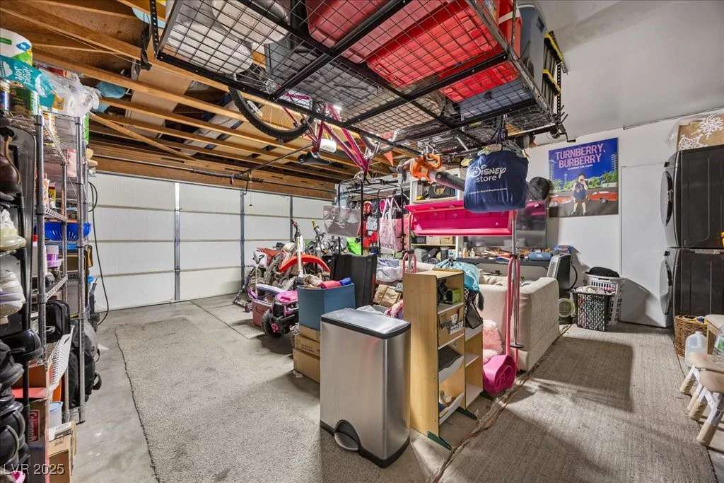 2088 Miner, Las Vegas, NV 89104
