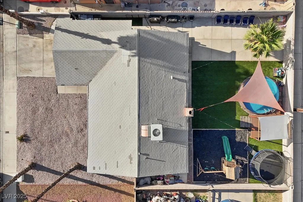 2088 Miner, Las Vegas, NV 89104