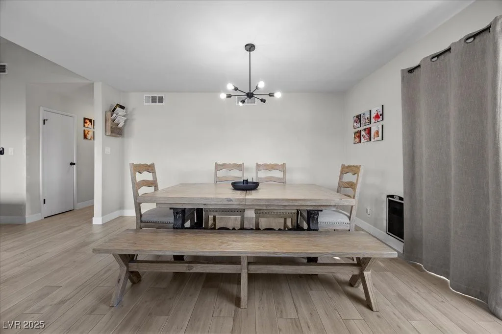 2088 Miner, Las Vegas, NV 89104