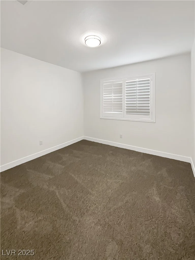6696 Merced Lake, Las Vegas, NV 89156
