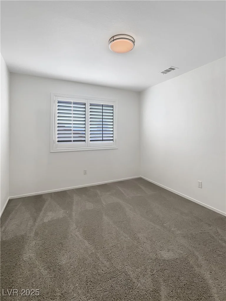 6696 Merced Lake, Las Vegas, NV 89156
