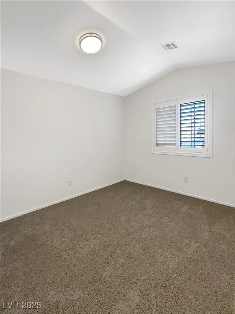 6696 Merced Lake, Las Vegas, NV 89156