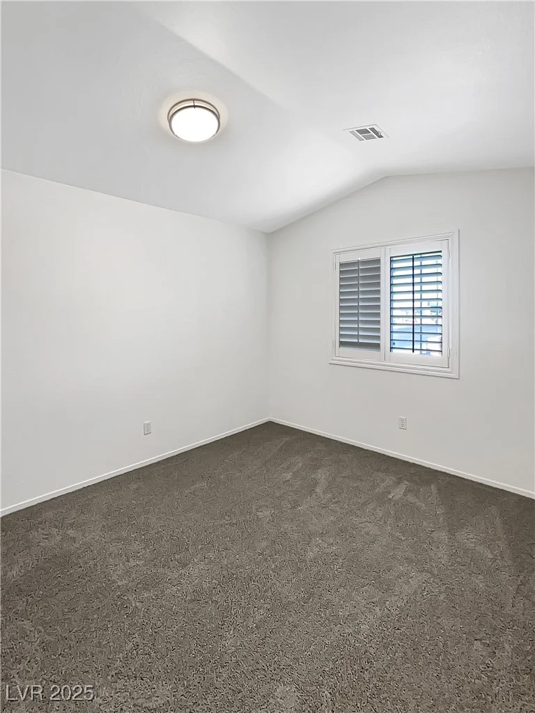 6696 Merced Lake, Las Vegas, NV 89156