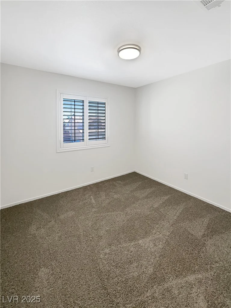 6696 Merced Lake, Las Vegas, NV 89156