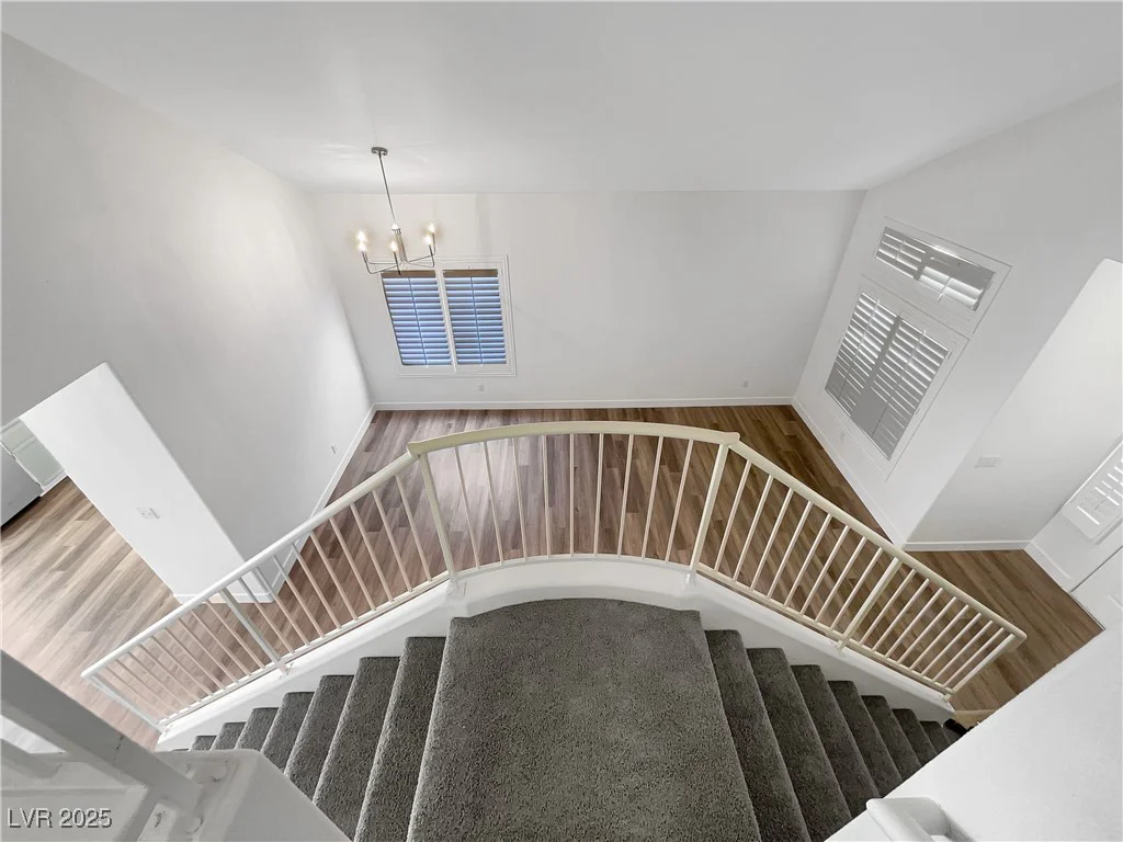 6696 Merced Lake, Las Vegas, NV 89156