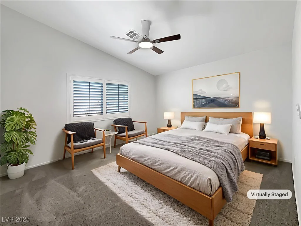 6696 Merced Lake, Las Vegas, NV 89156
