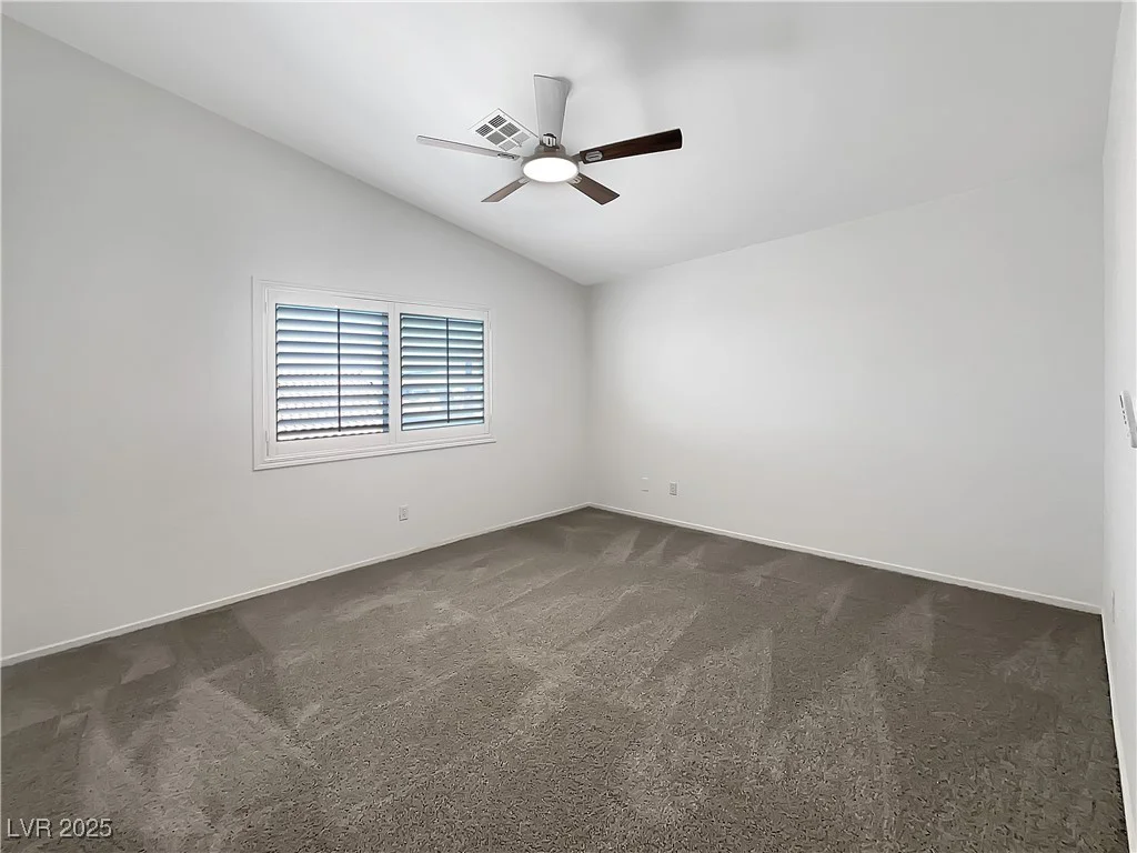 6696 Merced Lake, Las Vegas, NV 89156