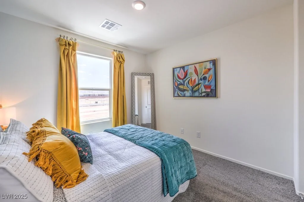 4947 Sage Mesa, Las Vegas, NV 89139