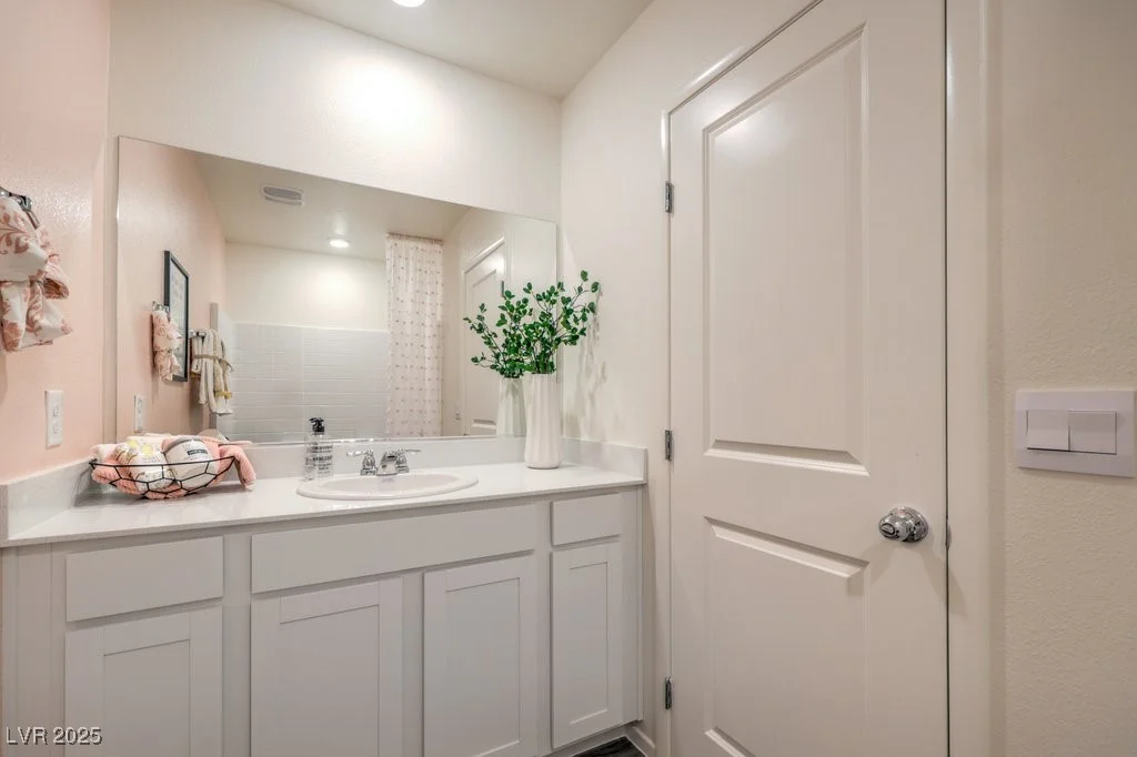4964 Fern Mesa, Las Vegas, NV 89139