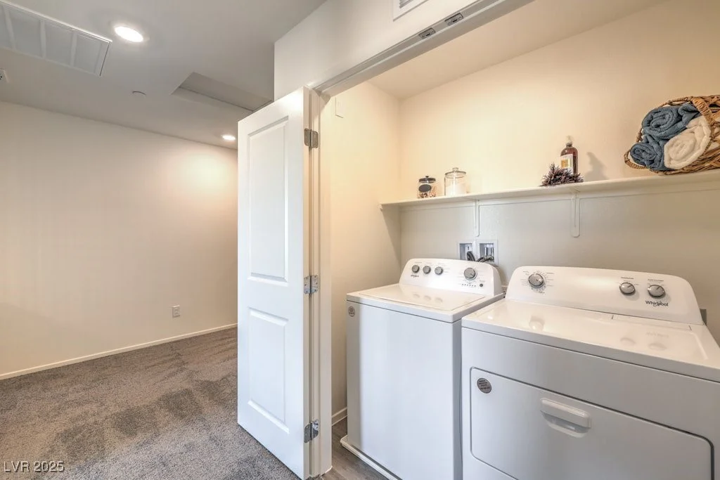4964 Fern Mesa, Las Vegas, NV 89139