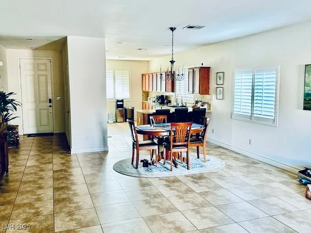 4700 Brolio, Pahrump, NV 89061