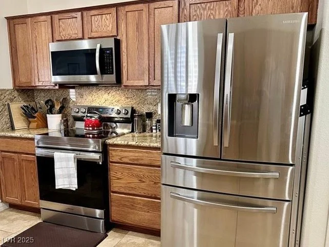 4700 Brolio, Pahrump, NV 89061