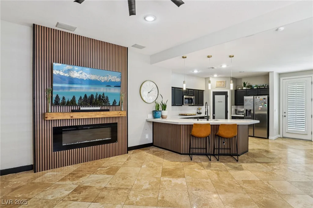 10381 Borah Park, Las Vegas, NV 89178