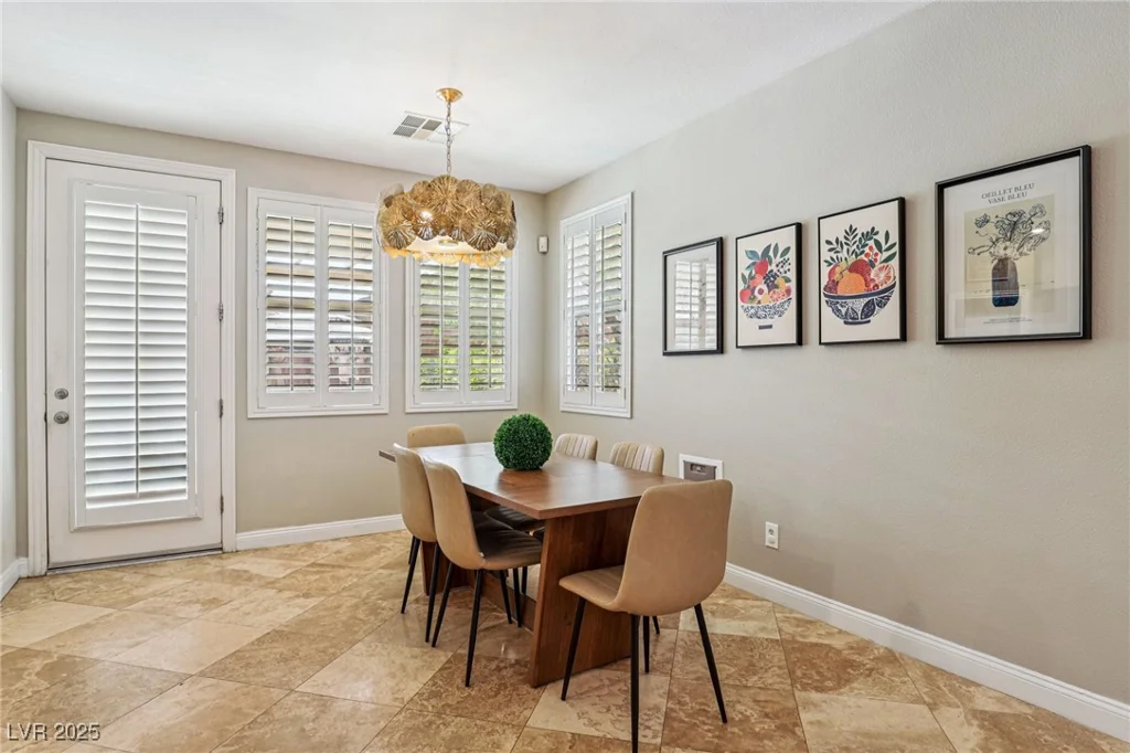 10381 Borah Park, Las Vegas, NV 89178