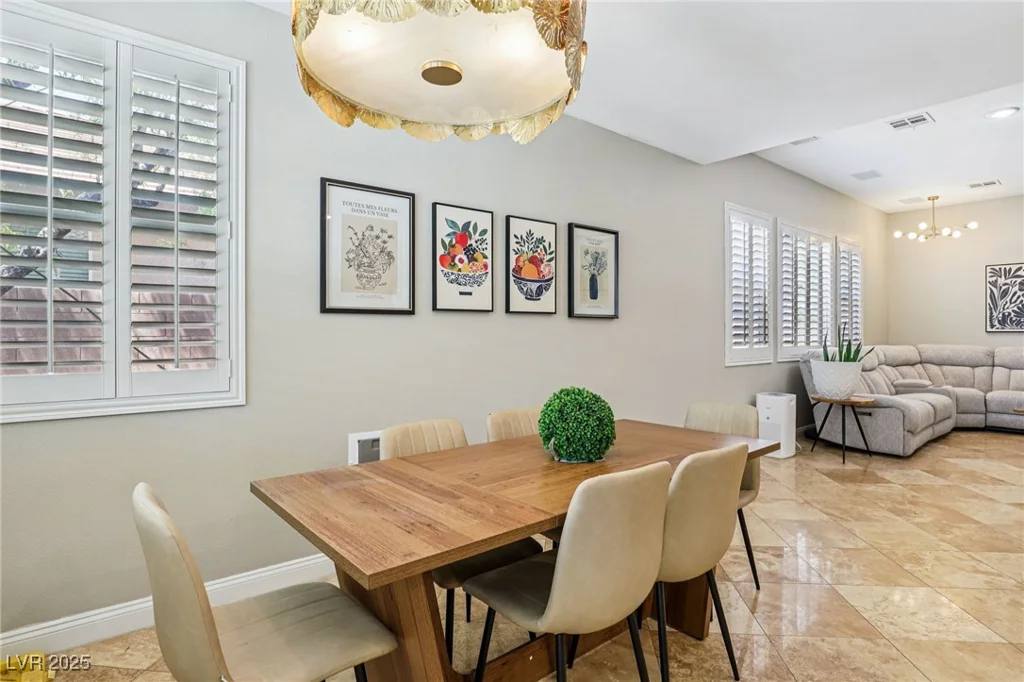 10381 Borah Park, Las Vegas, NV 89178