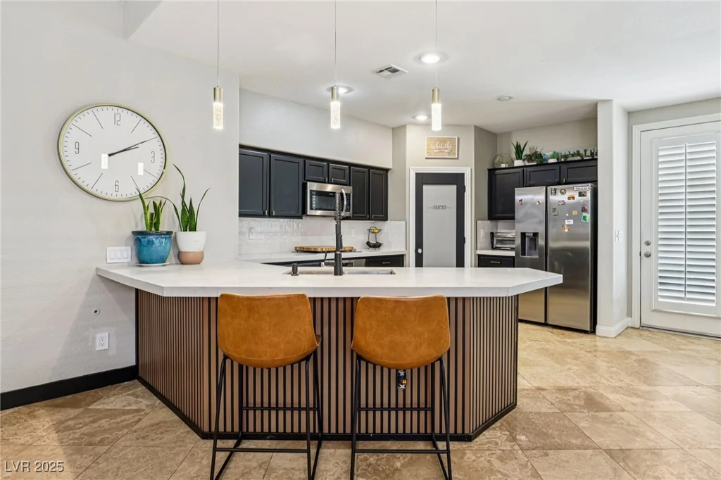 10381 Borah Park, Las Vegas, NV 89178