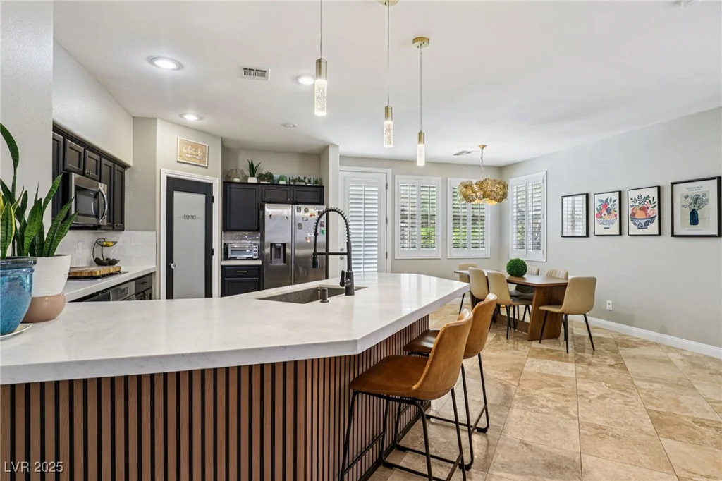 10381 Borah Park, Las Vegas, NV 89178