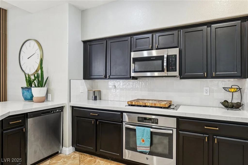 10381 Borah Park, Las Vegas, NV 89178