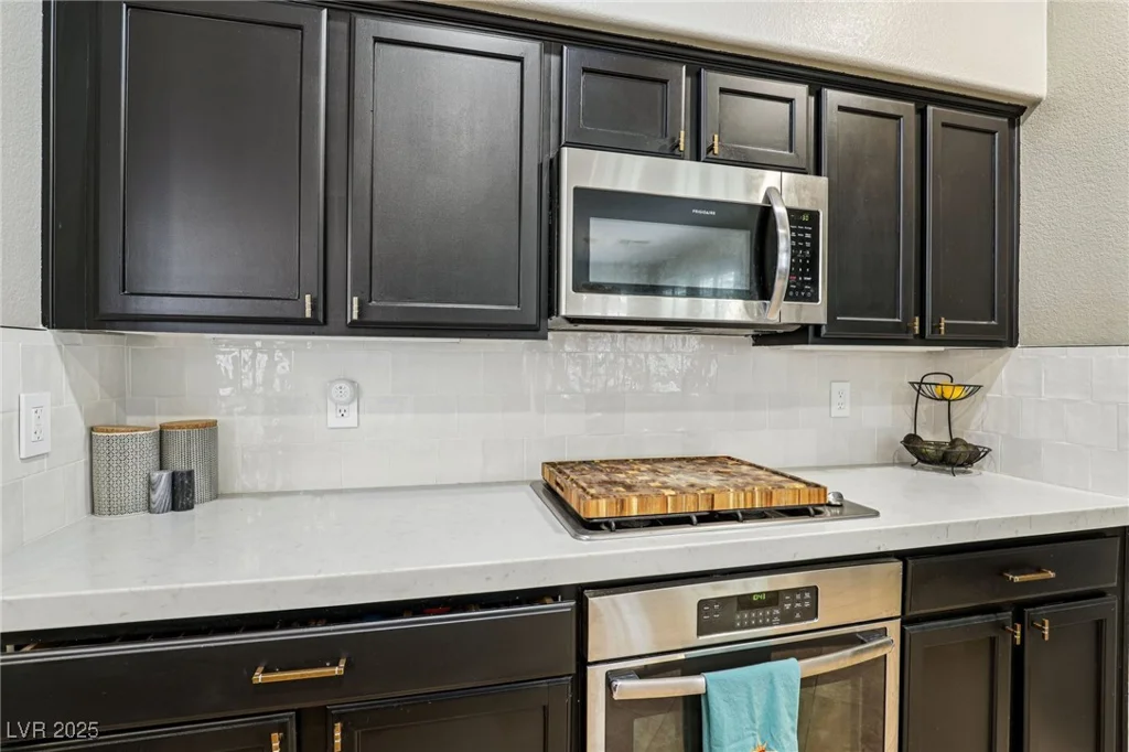10381 Borah Park, Las Vegas, NV 89178
