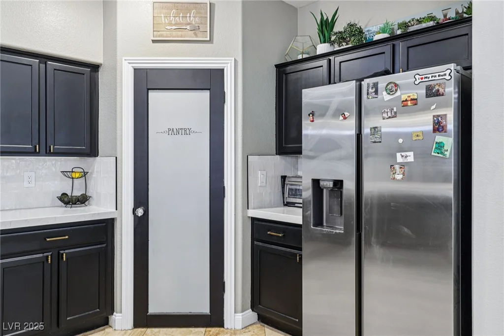 10381 Borah Park, Las Vegas, NV 89178