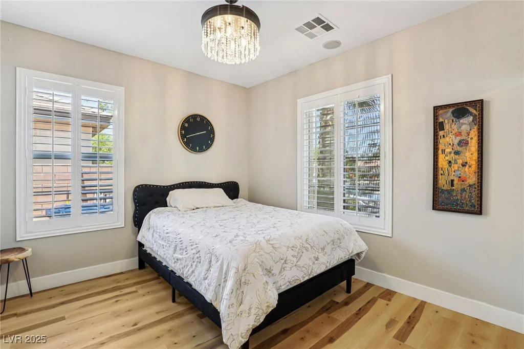 10381 Borah Park, Las Vegas, NV 89178