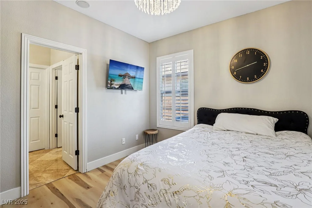 10381 Borah Park, Las Vegas, NV 89178