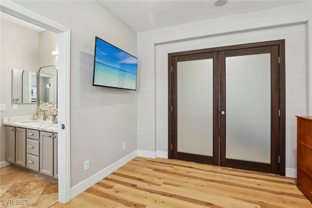 10381 Borah Park, Las Vegas, NV 89178