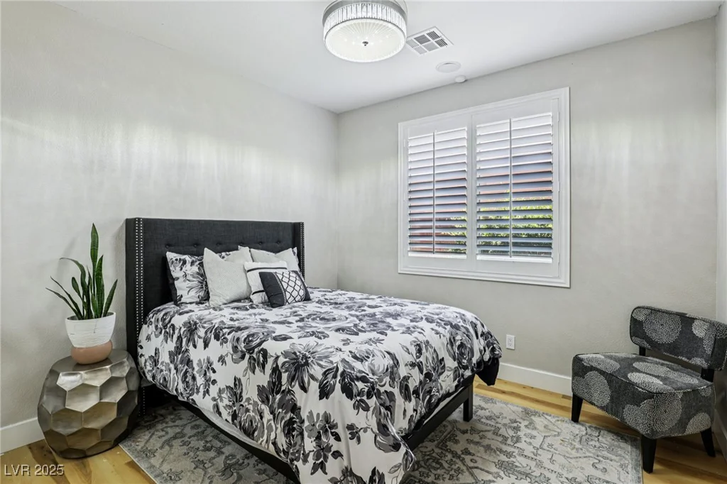 10381 Borah Park, Las Vegas, NV 89178