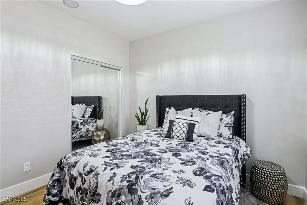 10381 Borah Park, Las Vegas, NV 89178