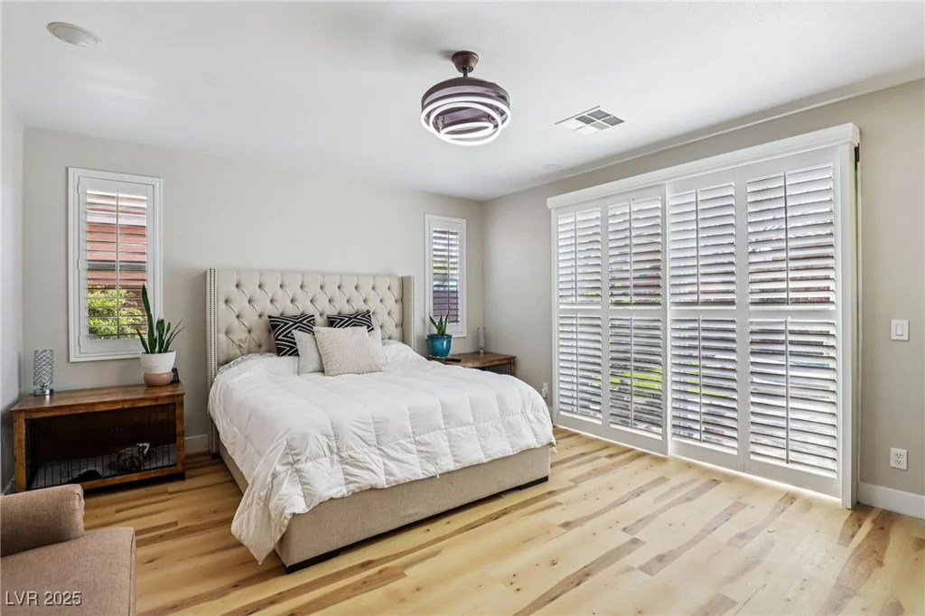10381 Borah Park, Las Vegas, NV 89178