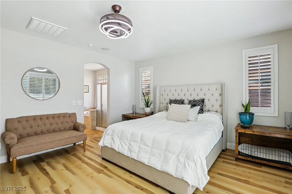 10381 Borah Park, Las Vegas, NV 89178