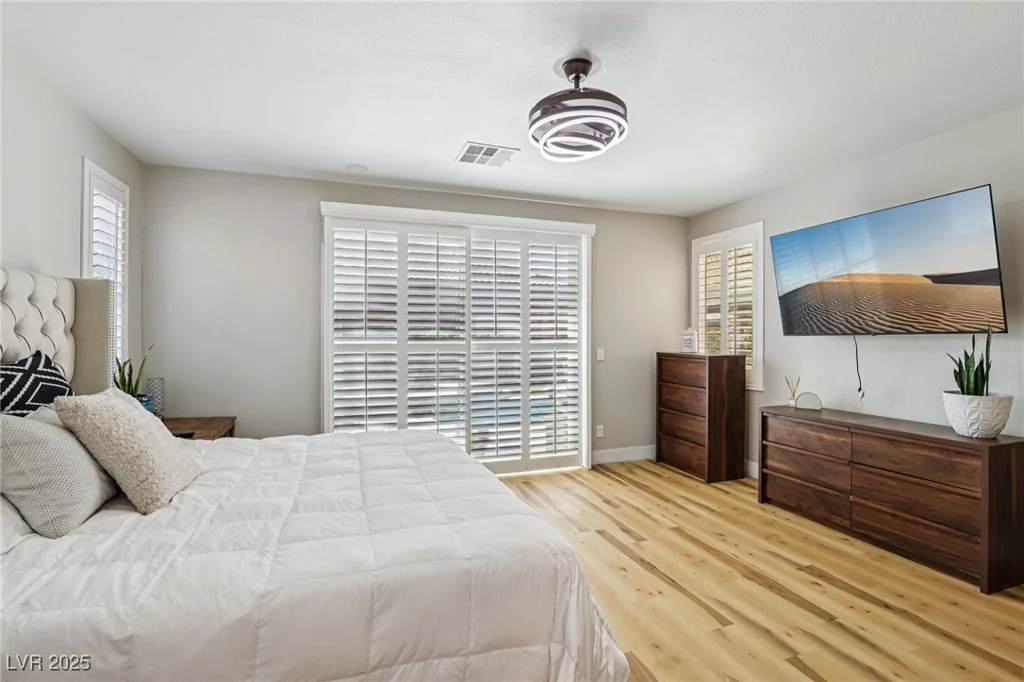 10381 Borah Park, Las Vegas, NV 89178