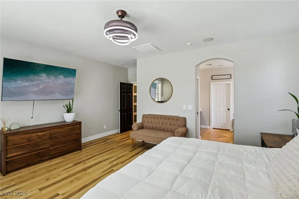10381 Borah Park, Las Vegas, NV 89178
