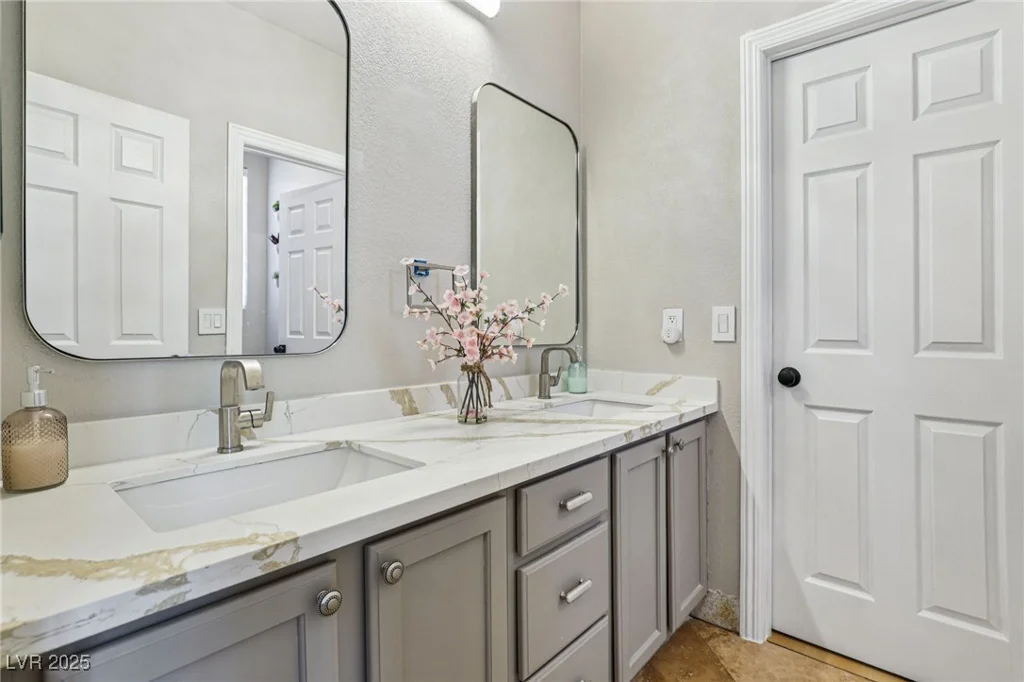 10381 Borah Park, Las Vegas, NV 89178