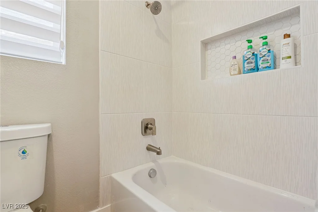 10381 Borah Park, Las Vegas, NV 89178