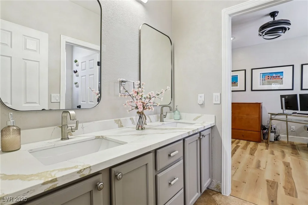 10381 Borah Park, Las Vegas, NV 89178