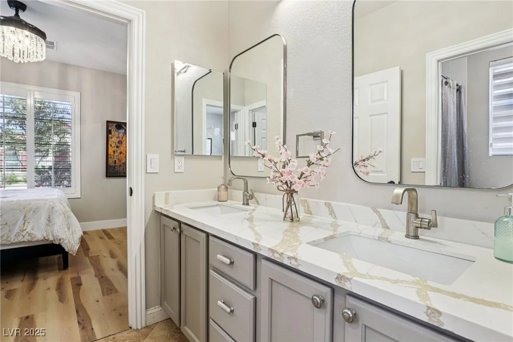 10381 Borah Park, Las Vegas, NV 89178