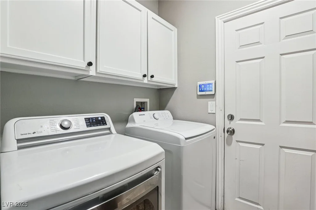 10381 Borah Park, Las Vegas, NV 89178
