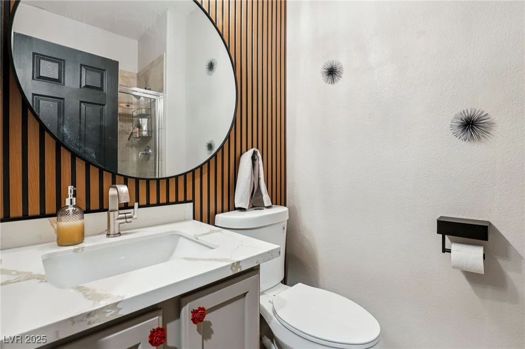 10381 Borah Park, Las Vegas, NV 89178