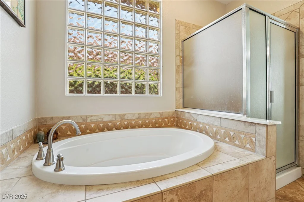 10381 Borah Park, Las Vegas, NV 89178