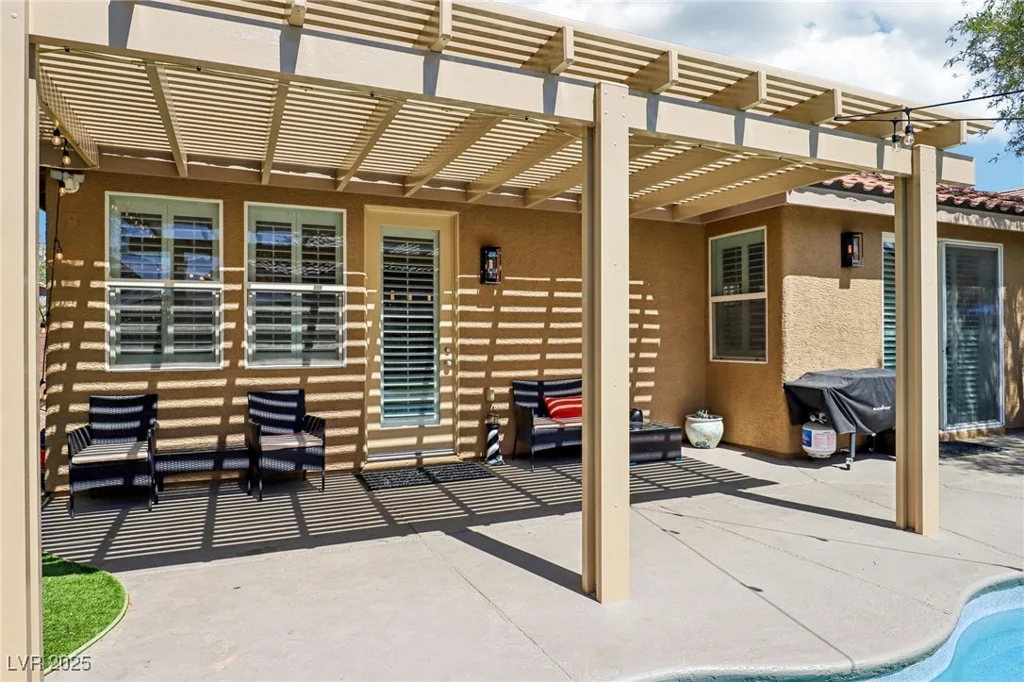 10381 Borah Park, Las Vegas, NV 89178
