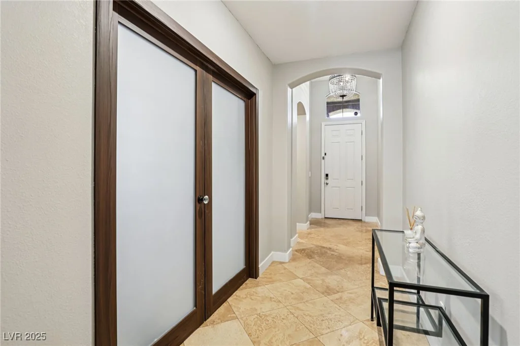 10381 Borah Park, Las Vegas, NV 89178