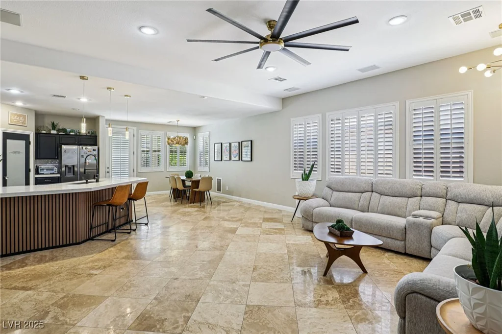 10381 Borah Park, Las Vegas, NV 89178