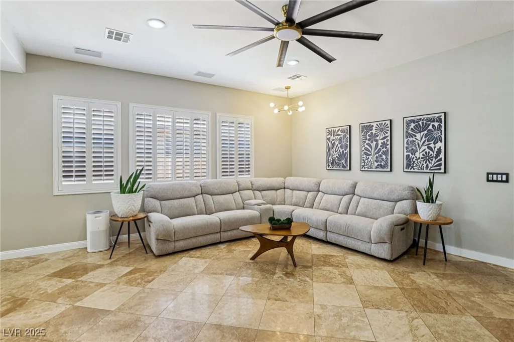 10381 Borah Park, Las Vegas, NV 89178