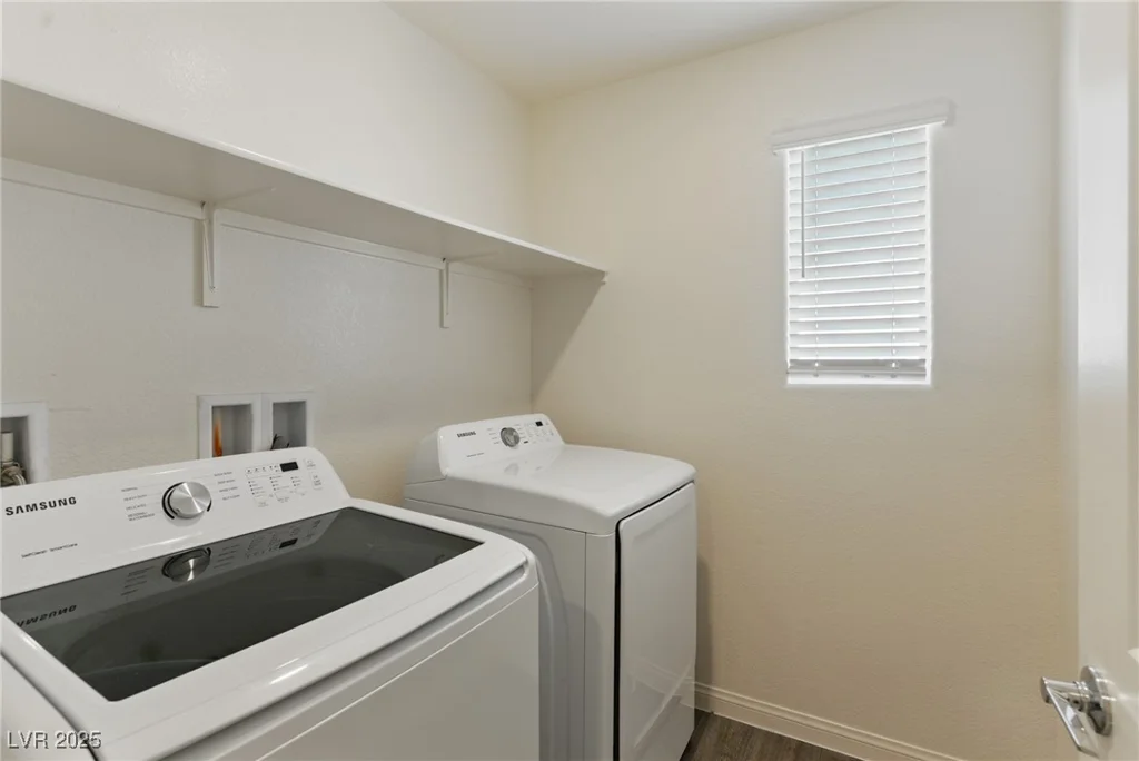 6850 Magenta Moon, North Las Vegas, NV 89086