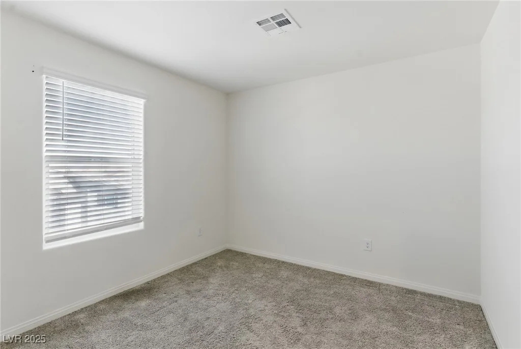 6850 Magenta Moon, North Las Vegas, NV 89086