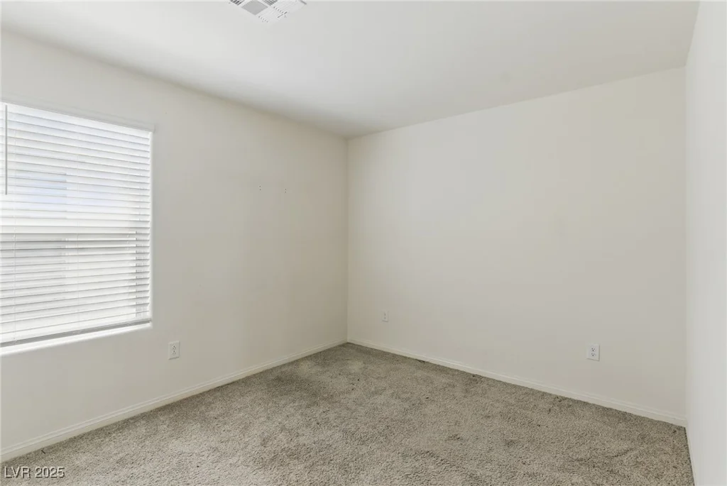6850 Magenta Moon, North Las Vegas, NV 89086