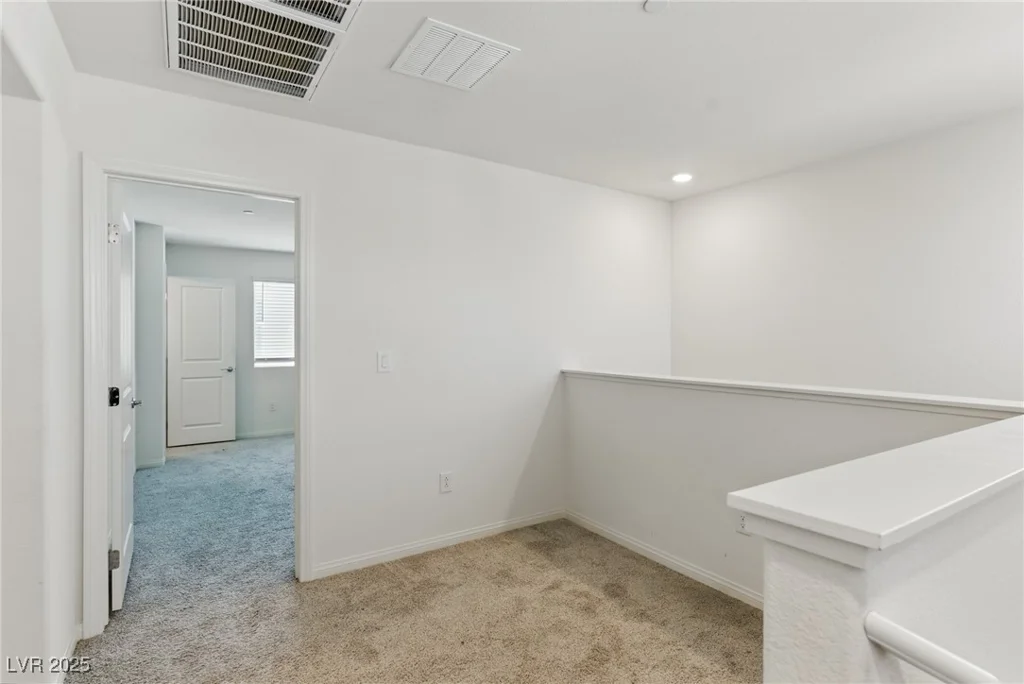 6850 Magenta Moon, North Las Vegas, NV 89086