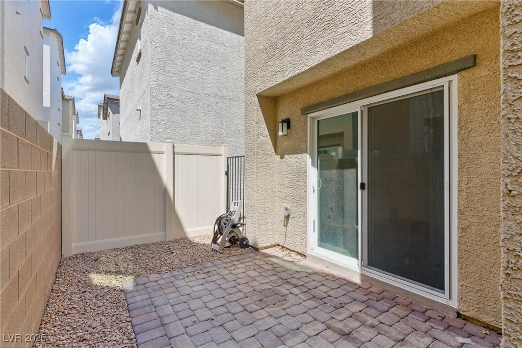 6850 Magenta Moon, North Las Vegas, NV 89086
